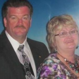 Meet your Posher, Eric-deb